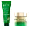 Nuxe Nuxultra Set con Trattamento d'Eccezione 75ml + Crema Mani 75ml