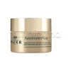 Nuxe Nuxuriance Gold Baume Nuit Nutri-Fortifiante Balsamo Notte Nutriente 50ml