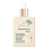 Nuxe Nuxuriance Gold Huile en Serum Siero Nutriente-Rivitalizzante 30ml