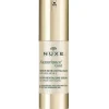 Nuxe Nuxuriance Gold Siero Nutriente Rivitalizzante Viso 30ml