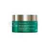 Nuxe Nuxuriance Ultra Crema Corpo Voluttuosa Rassodante 200ml