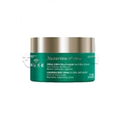 Nuxe Nuxuriance Ultra Crema Corpo Voluttuosa Rassodante 200ml
