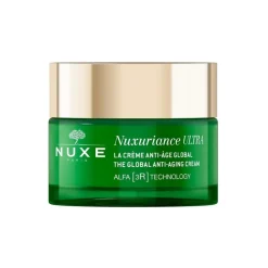 Nuxe Nuxuriance Ultra Creme Anti-Age Global Crema Anti-Età Globale 50ml