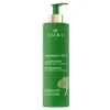 Nuxe Nuxuriance Ultra Lait Raffermissant Latte Corpo Rassodante Anti-Età 400ml
