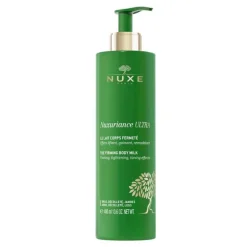 Nuxe Nuxuriance Ultra Lait Raffermissant Latte Corpo Rassodante Anti-Età 400ml