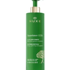 Nuxe Nuxuriance Ultra Lait Raffermissant Latte Corpo Rassodante Anti-Età 400ml