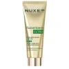 Nuxe Nuxuriance Ultra Le Soin Anti-Taches SPF30 Crema Anti-Macchie SPF30 50ml