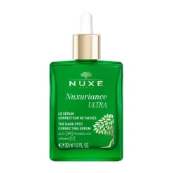 Nuxe Nuxuriance Ultra Serum Correcteur Siero Correzione Macchie Anti-Età 30ml