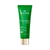 NUXE Nuxuriance Ultra The Global Anti-Aging Cream Crema Idratante SPF 30 50 ml