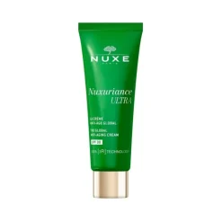 NUXE Nuxuriance Ultra The Global Anti-Aging Cream Crema Idratante SPF 30 50 ml