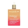 Nuxe Prodigieuse Boost L'Autobronzant en Serum Siero Autoabbronzante 30ml