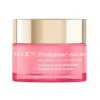 Nuxe Prodigieuse Boost Le Baume-Huile Nuit Balsamo-Olio Notte 50ml