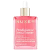 Nuxe Prodigieuse Boost Le Serum Eclat Anti-Taches Siero Anti-Macchie 30ml