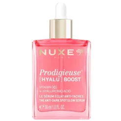 Nuxe Prodigieuse Boost Le Serum Eclat Anti-Taches Siero Anti-Macchie 30ml