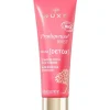 Nuxe Prodigieuse Boost Masque Detox Maschera Detox Illuminante 75ml