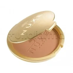 Nuxe Prodigieux Polvere Abbronzante Viso 25g