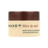 Nuxe Reve de Miel Balsamo Viso Ultra-Riconfortante 50 ml