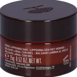 Nuxe Reve de Miel Baume Levres Balsamo Labbra Ultra-Nutriente 15g