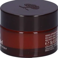 Nuxe Reve de Miel Baume Levres Balsamo Labbra Ultra-Nutriente 15g