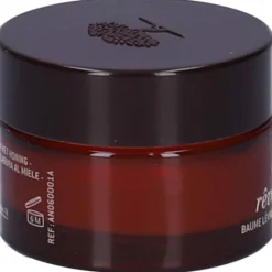 Nuxe Reve de Miel Baume Levres Balsamo Labbra Ultra-Nutriente 15g
