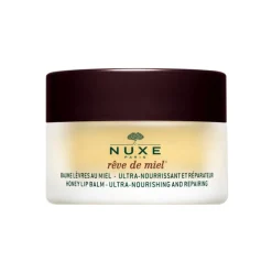 Nuxe Reve de Miel Baume Levres Balsamo Labbra Ultra-Nutriente 15g
