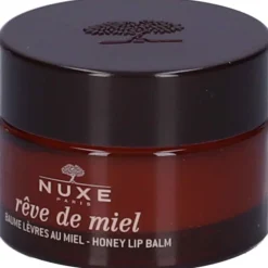 Nuxe Reve de Miel Baume Levres Balsamo Labbra Ultra-Nutriente 15g