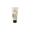 Nuxe Reve de Miel Cica Creme Mains Crema Mani Cica Riparatrice 50ml