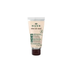 Nuxe Reve de Miel Cica Creme Mains Crema Mani Cica Riparatrice 50ml
