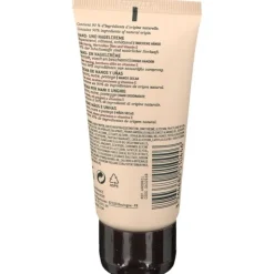 Nuxe Reve de Miel Creme Mains et Ongles Crema Mani e Unghie 50ml