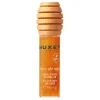 Nuxe Reve De Miel Gold Honey Lip Care Trattamento Labbra al Miele 10 ml