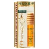 Nuxe Reve De Miel Honey Lip Care Trattamento Nutriente Labbra 10 ml Limited Edition