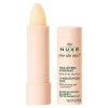 Nuxe Reve de Miel Stick Levres Stick Labbra Idratante al Miele 4g
