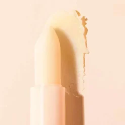 Nuxe Reve de Miel Stick Levres Stick Labbra Idratante al Miele 4g
