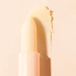 Nuxe Reve de Miel Stick Levres Stick Labbra Idratante al Miele 4g