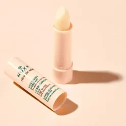 Nuxe Reve de Miel Stick Levres Stick Labbra Idratante al Miele 4g