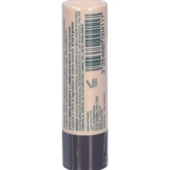 Nuxe Reve de Miel Stick Levres Stick Labbra Idratante al Miele 4g