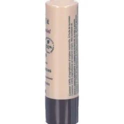 Nuxe Reve de Miel Stick Levres Stick Labbra Idratante al Miele 4g