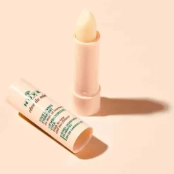 Nuxe Reve de Miel Stick Levres Stick Labbra Idratante al Miele 4g