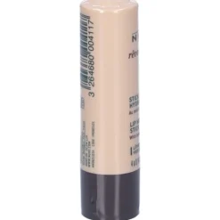 Nuxe Reve de Miel Stick Levres Stick Labbra Idratante al Miele 4g