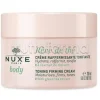 Nuxe Rêve de Thé Crema Rassodante Corpo 200ml