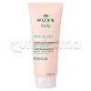 Nuxe Rêve de Thé Gel Doccia Rigenerante 200ml