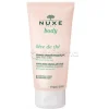 Nuxe Rêve de Thé Gommage Rigenerante 150ml