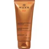 Nuxe Sun Autoabbronzante Idratante per Abbronzatura Naturale Viso e Corpo 100ml