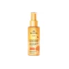 Nuxe Sun Huile Biphase Capillaire Olio Protettivo Capelli 100ml