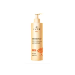Nuxe Sun Lait Fraicheur Apres-Soleil Latte Doposole Lenitivo 400ml