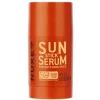 Nuxe Sun Serum Solaire Visage SPF50+ Siero Viso Stick 25g