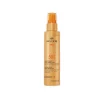 Nuxe Sun Spray Solare SPF 50 Waterproof Anti-Eta' Viso Corpo 150 ml