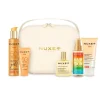 Nuxe Sun Summer Box Cofanetto Solare 5 Prodotti