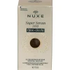 Nuxe Super Serum Eye Siero Anti-Età Contorno Occhi 15ml