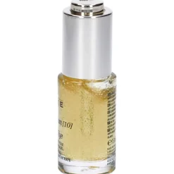 Nuxe Super Serum Eye Siero Anti-Età Contorno Occhi 15ml